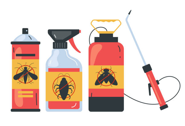 Best Pest Control Near Me  in Livonia, MI